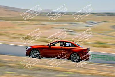 media/May-25-2025-Nasa (Sun) [[dcc9ba5c99]]/HPDE 3-4/Session 2 (Turn 4a)/